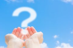 電気設備工事と省エネルギーの関係とは？