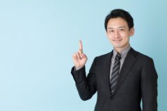 照明工事で印象を変えるリビング作り