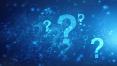 電気工事業界で活躍するために覚えておきたいこと