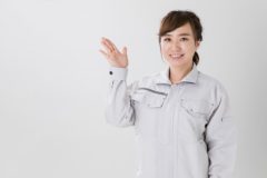 コンセント設置でスマートな生活空間を！