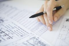 電気工事士の世界へ飛び込もう！資格取得への道のり